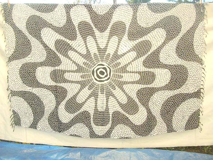 g7-animal-skin-wrapskirt-sarong03