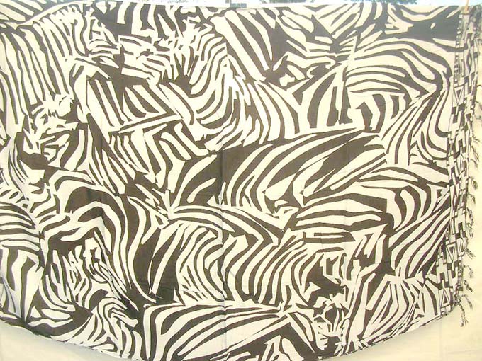 g7-animal-skin-wrapskirt-sarong06