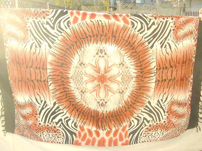 g7-animal-skin-wrapskirt-sarong08