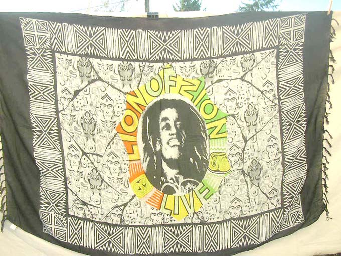 g8-bali-java-sarongs-02