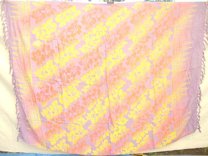g8-bali-java-sarongs-03