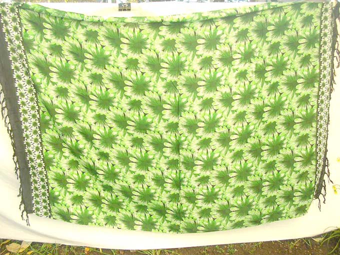 g8-bali-java-sarongs-05