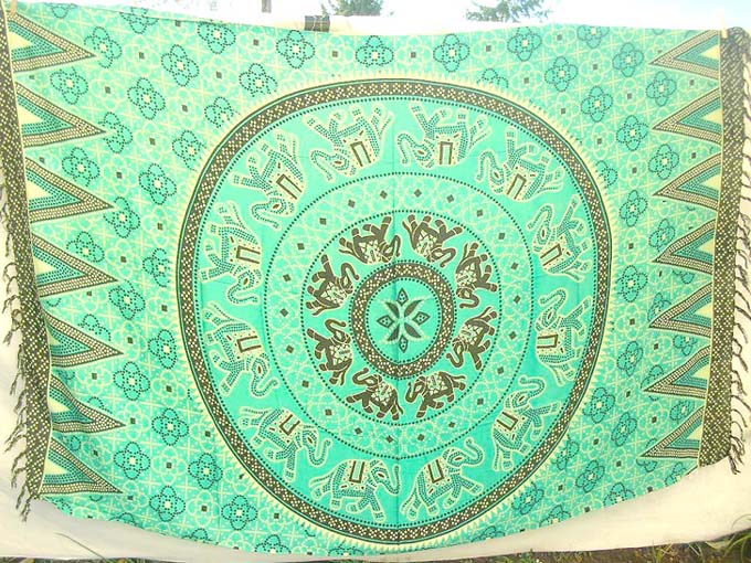 g8-bali-java-sarongs-06