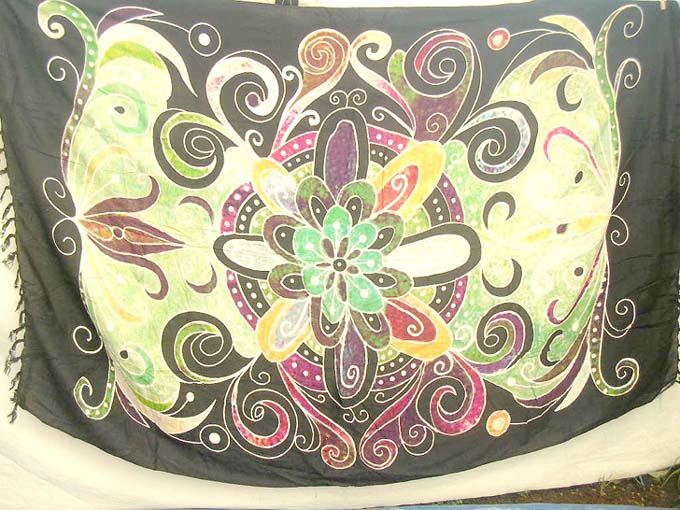 g8-bali-java-sarongs-07