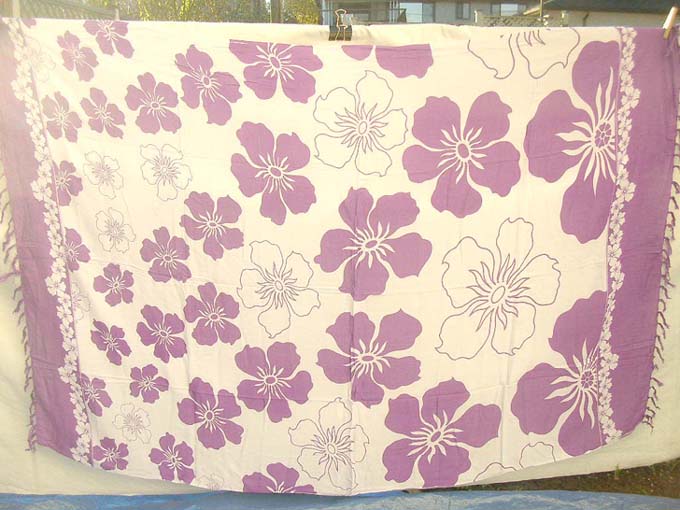 g8-bali-java-sarongs-09