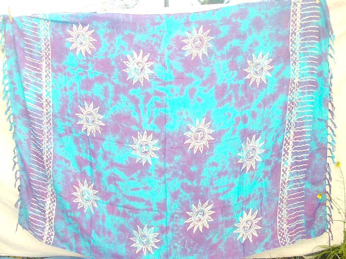 m7-double-process-pareo-b-bluepurple