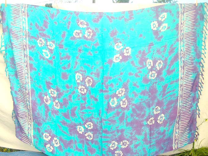 m7-double-process-pareo-c-bluepurple