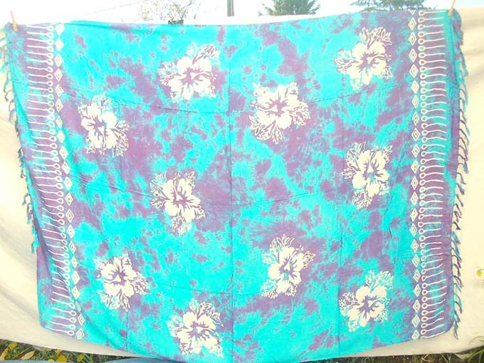 m7-double-process-pareo-d-bluepurple