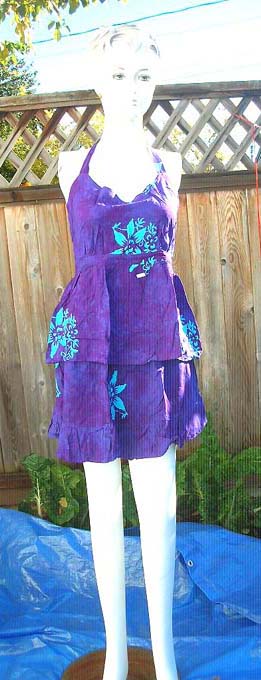 miniskirt-top-set-18a