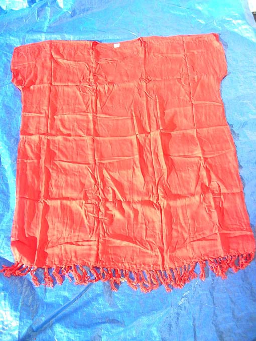 plaint-medium-length-kraftan-h