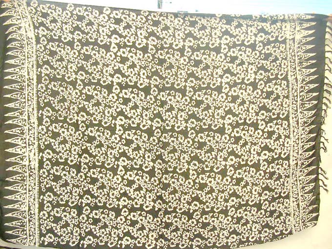 r4-bali-floral-rayon-sarong-05
