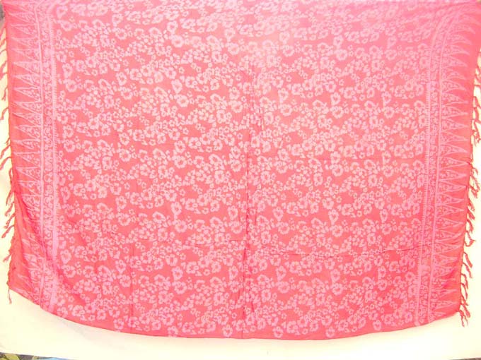 r4-bali-floral-rayon-sarong-06