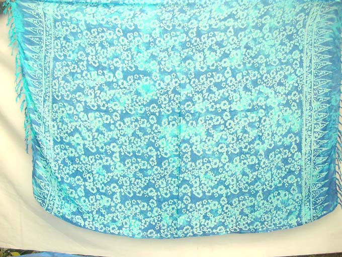 r4-bali-floral-rayon-sarong-07