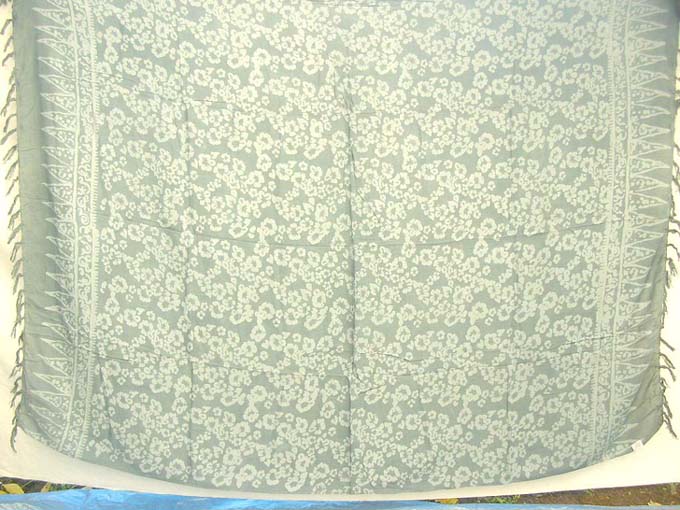 r4-bali-floral-rayon-sarong-10