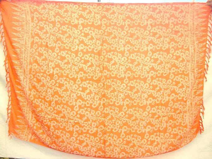 r4-bali-floral-rayon-sarong-11