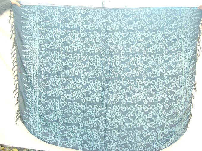 r4-bali-floral-rayon-sarong-13