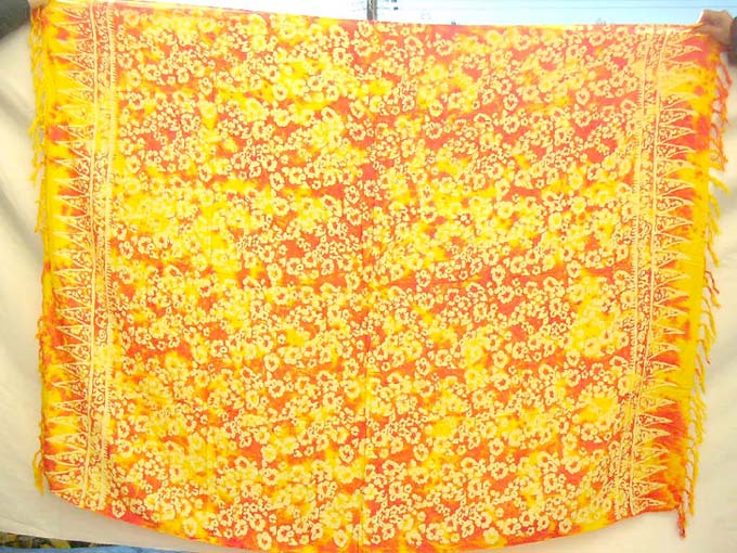 r4-bali-floral-rayon-sarong-14