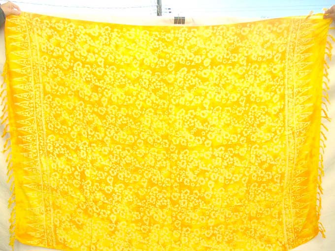 r4-bali-floral-rayon-sarong-15