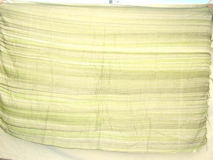 r4-bali-tie-dye-strips-01