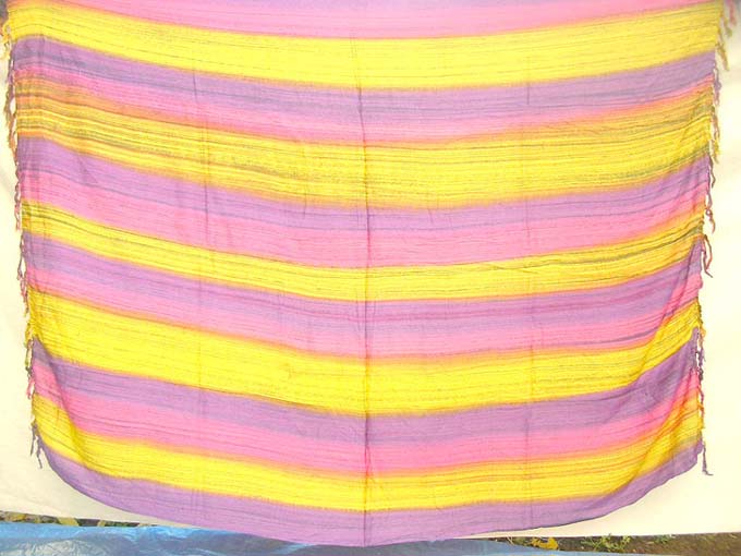 r4-bali-tie-dye-strips-02