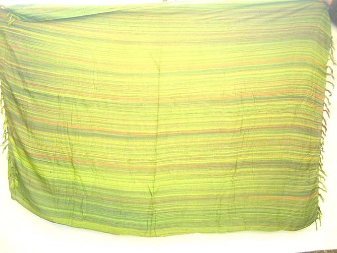 r4-bali-tie-dye-strips-03