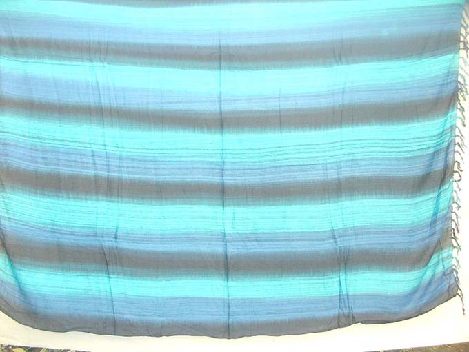 r4-bali-tie-dye-strips-04