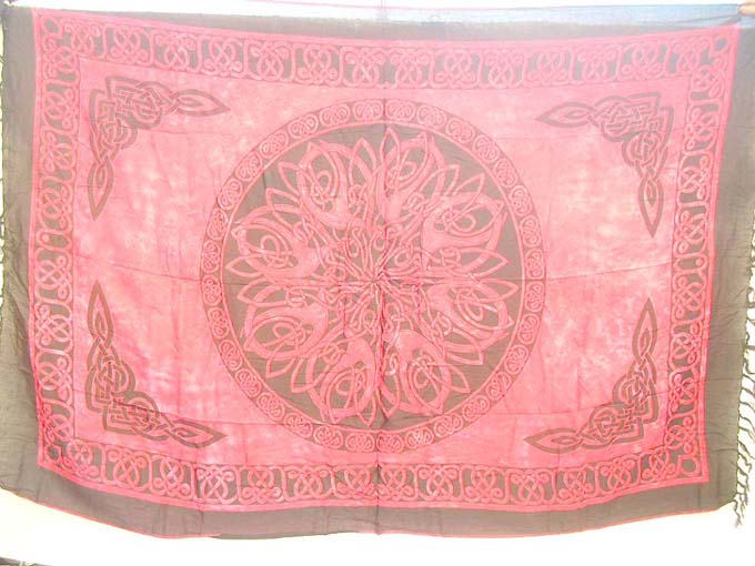 r4-celtic-wiccan-pagan-sarong-05alter-cloth