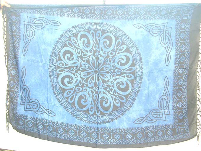 r4-celtic-wiccan-pagan-sarong-06alter-cloth