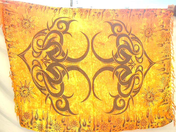 r4-celtic-wiccan-pagan-sarong-08alter-cloth