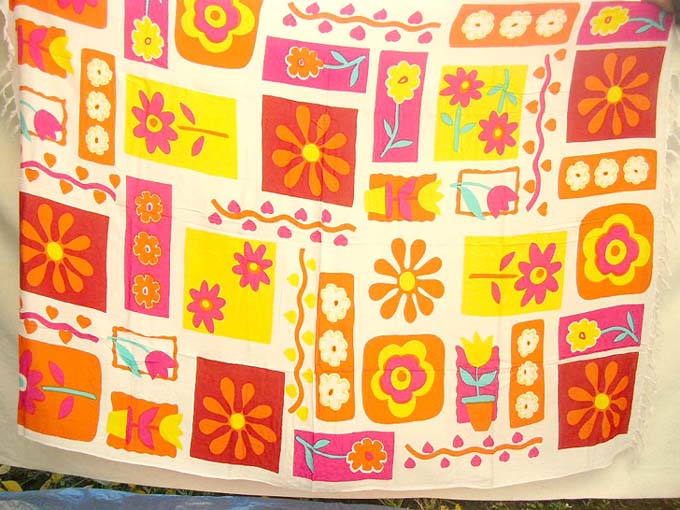 r4-handmade-apparel-lavalava03
