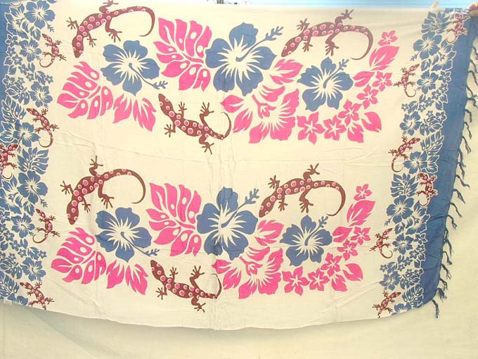 r4-handmade-apparel-lavalava04