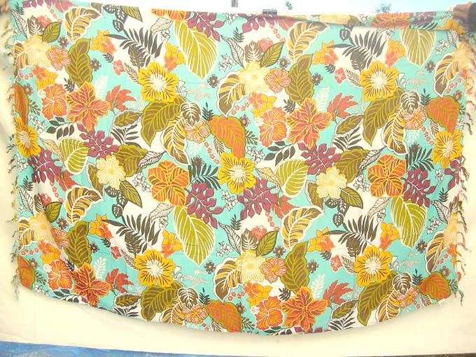 r4-handmade-apparel-lavalava07