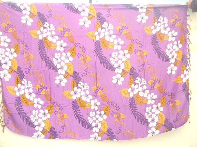 r4-handmade-apparel-lavalava09