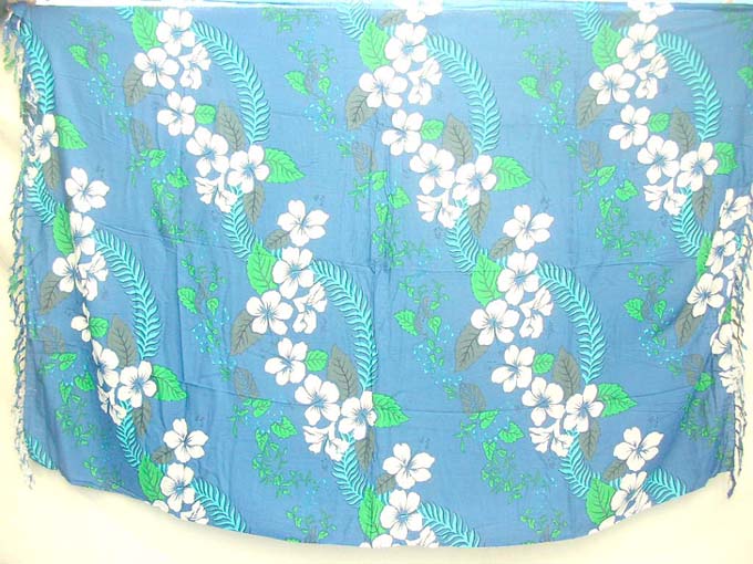 r4-handmade-apparel-lavalava10