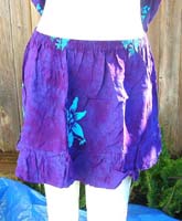 miniskirt-top-set-18b