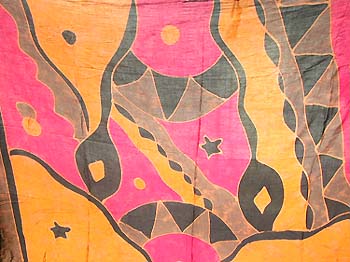 abstract-earthtone-mix-3