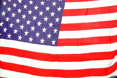 american-flag-sarong