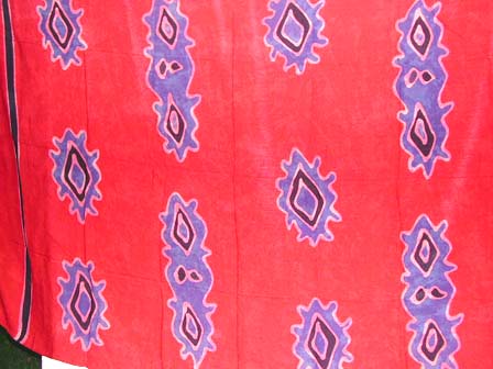 bali-sarong-primitive