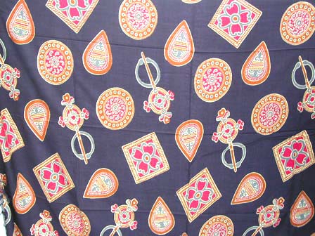 bali-tranditional-sarong