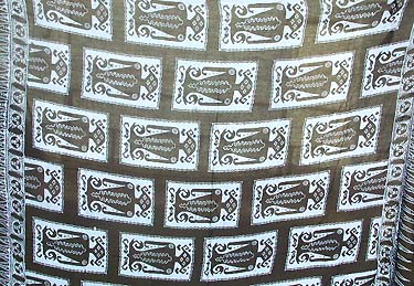 black-white-primitive-indonesian-wrap