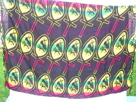 bob-marley-sarong-wrap-mix-1