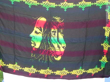 bob-marley-sarong-wrap-mix-2