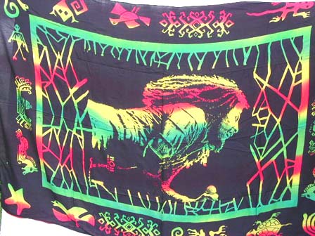 bob-marley-sarong-wrap-mix-3