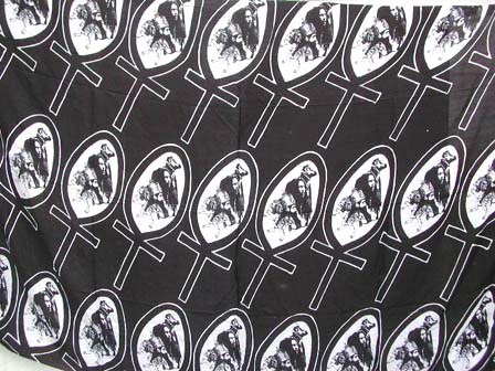 bob-marley-sarong-wrap-mix-4