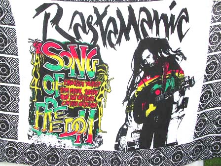 bob-marley-sarong-wrap-mix-5