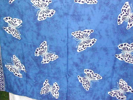 butterfly-sarong-beachwrap-mix-1