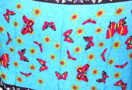butterfly-sarong-beachwrap-mix-2