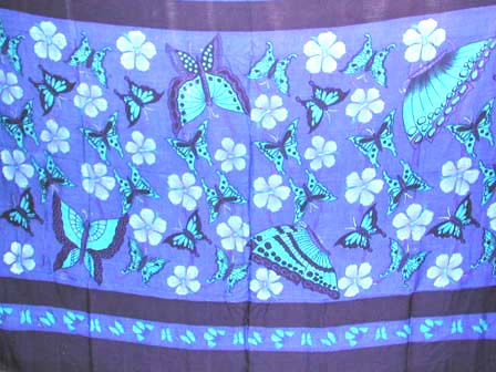 butterfly-sarong-beachwrap-mix-3