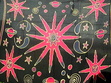 celestial-red-black