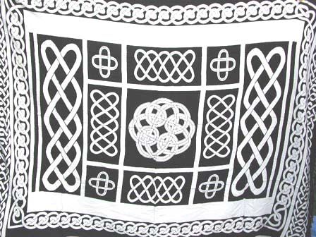 celtic-sarong-mix-colors-1